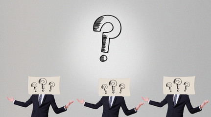 好的软件人力外包公司能够帮助企业摆脱哪些困境？