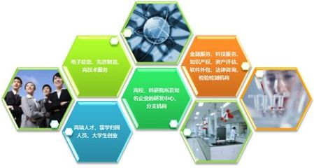 乘政策东风，成就创业企业辉煌未来——软件外包服务的机遇与路径