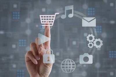 中山地区企业数字化服务全解析 开发、运营与外包费用指南